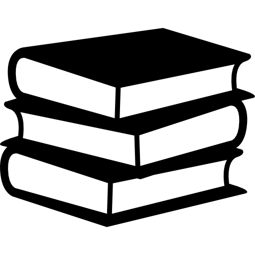 Courses