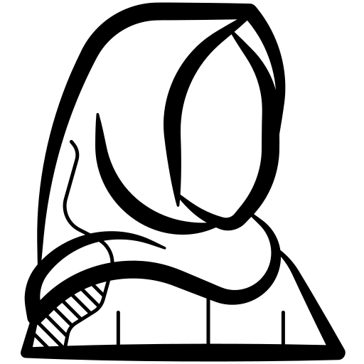 Islamic Atmosphere Icon