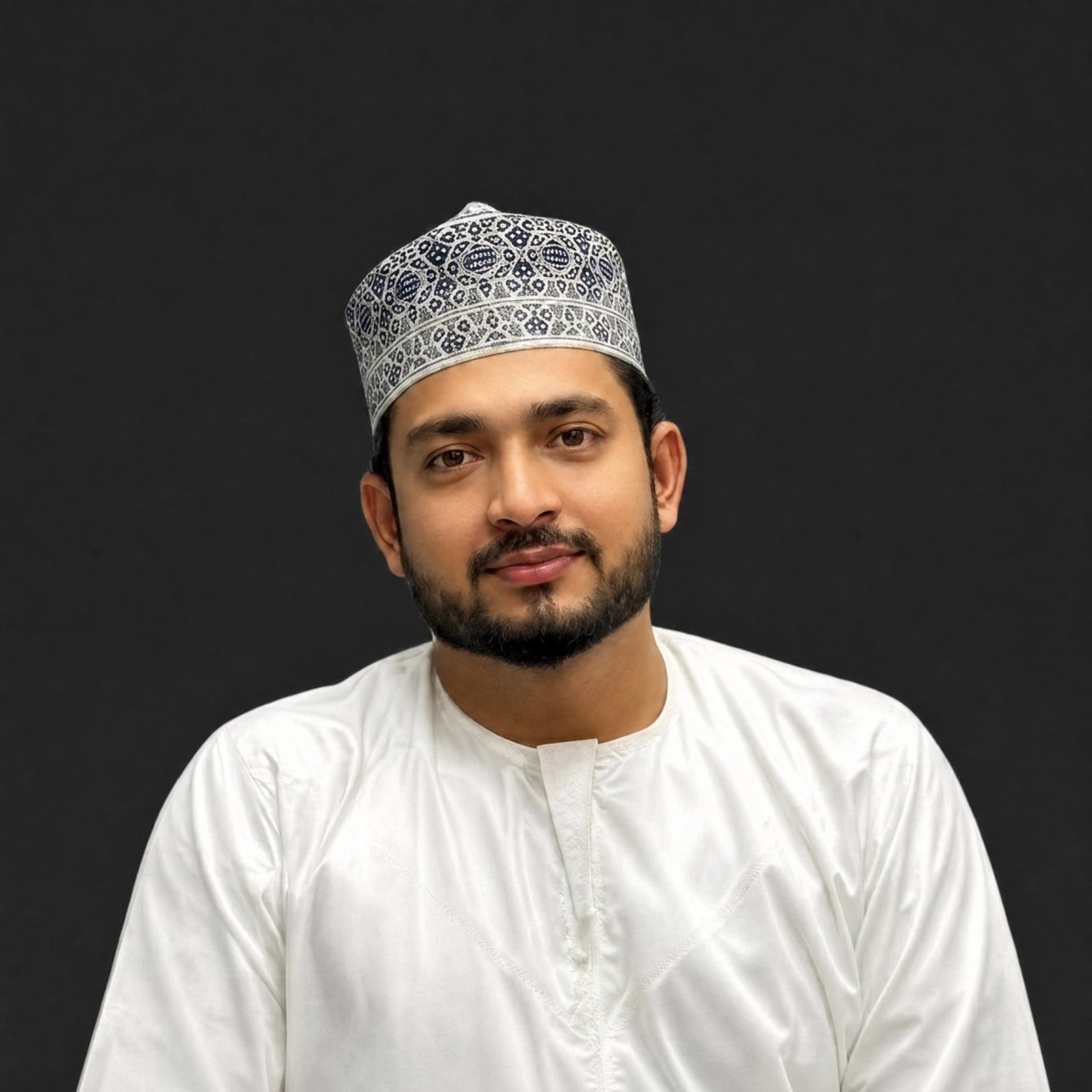Sayed SB Husain Thangal Puthanpalli